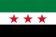 Syria